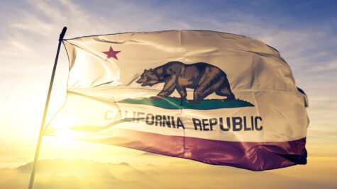 CNIGA Challenges Sports Betting Measures in California