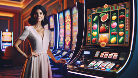 Evolution Unveils "Crazy Pachinko" - A Fusion of Live Casino and Slots