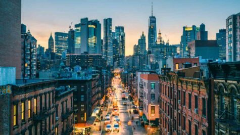 NYCPG Launches New Support Program to Enhance Voluntary Self-Exclusion in New York