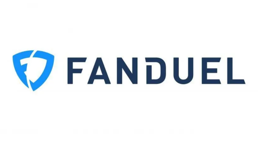 FanDuel
