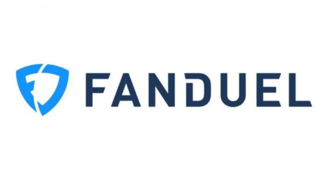 FanDuel
