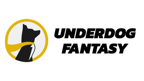 underdog-logo-dark