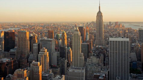 new-york-city