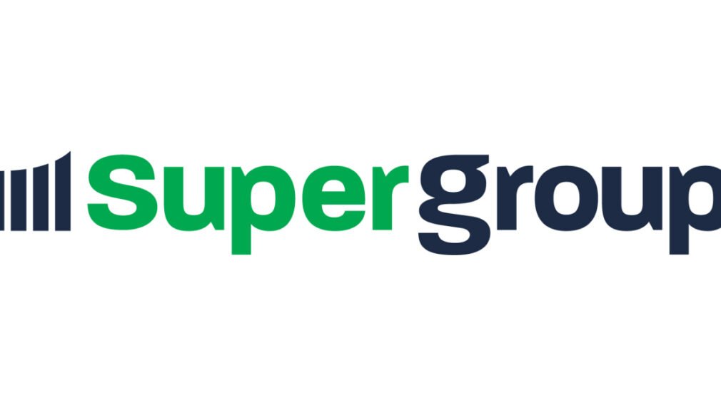 super-group-logo-full-color-horizontal