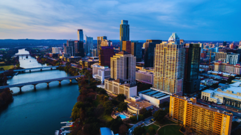 Texas Sports Betting