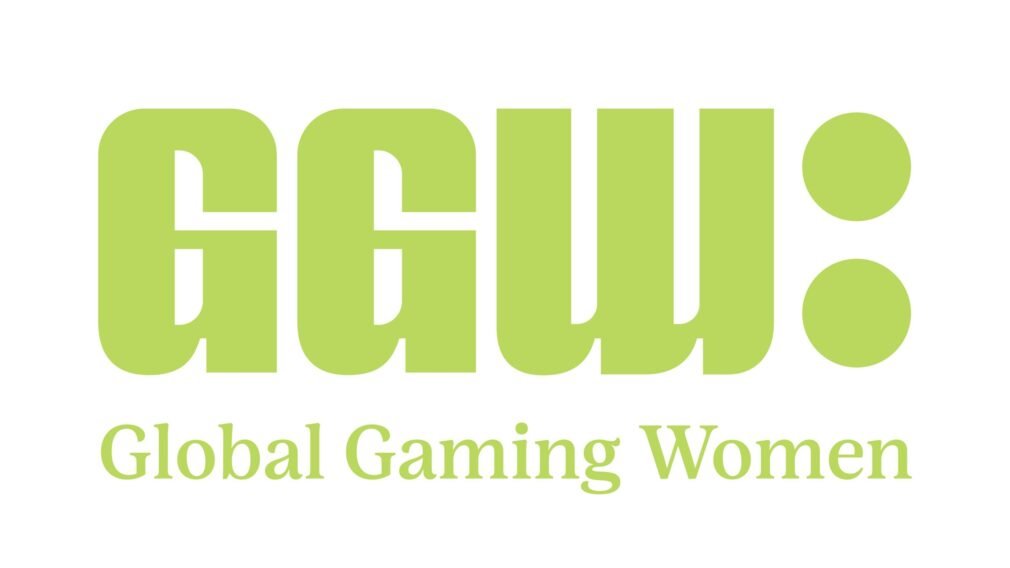 Global Gaming Women Logo