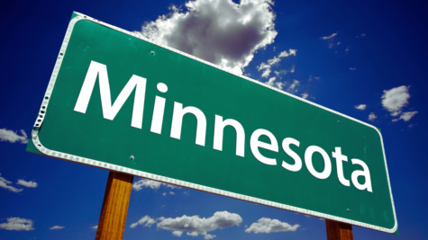 Minnesota