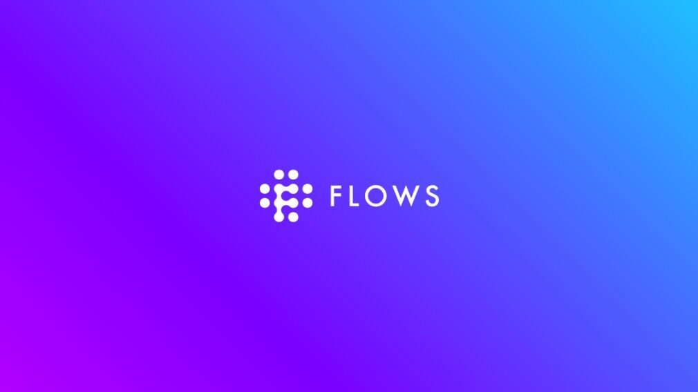 Flows 1200X627