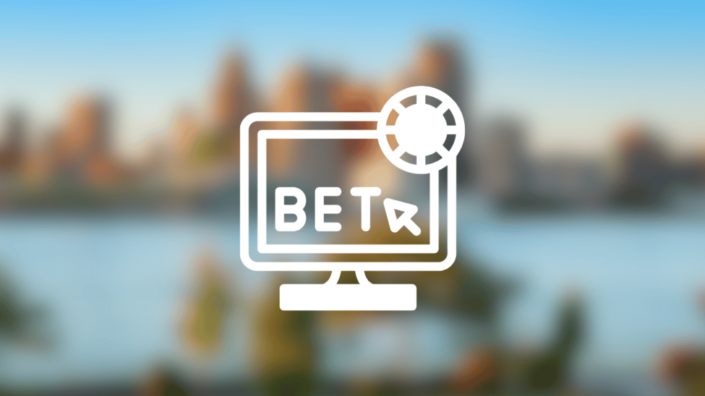 Michigan Sports Betting