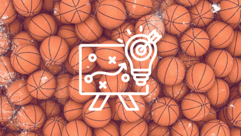 NBA Betting Strategies