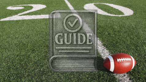 NFL Guide