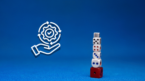 Responsible Gambling Tips