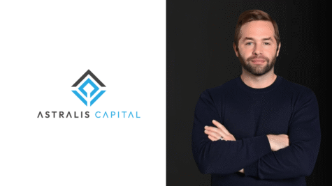astralis capital adam kaplan