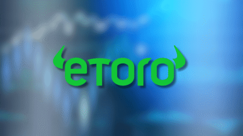 etoro prediction markets