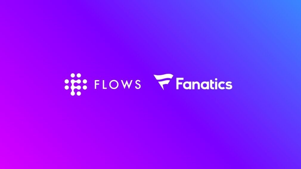 FanaticsxFlows