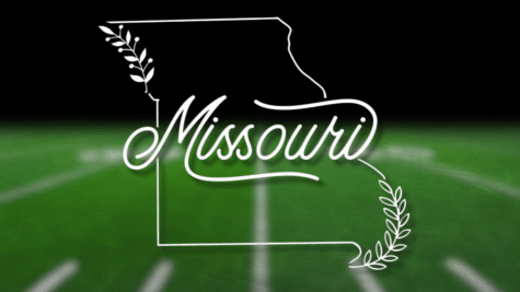 Missouri Sports Betting-2